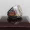 2014 osu ohio state buckeyes national championship ring 3