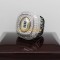 2014 osu ohio state buckeyes national championship ring 8