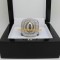 2014 osu ohio state buckeyes national championship ring 9