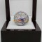 2014 new england patriots super bowl xlix mvp ring 1