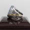 2014 new england patriots super bowl xlix mvp ring 10