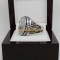 2014 new england patriots super bowl xlix mvp ring 5