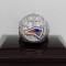 2014 new england patriots super bowl xlix mvp ring 8