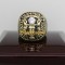 1969 university of texas longhorns national championship ring 1
