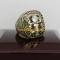 1969 university of texas longhorns national championship ring 2
