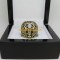 1969 university of texas longhorns national championship ring 8