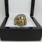 1969 university of texas longhorns national championship ring 9