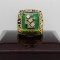 1980 edmonton eskimos the 68th grey cup championship ring 1