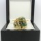 1980 edmonton eskimos the 68th grey cup championship ring 10
