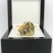 1980 edmonton eskimos the 68th grey cup championship ring 11