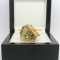 1980 edmonton eskimos the 68th grey cup championship ring 13