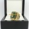 1980 edmonton eskimos the 68th grey cup championship ring 14