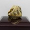 1980 edmonton eskimos the 68th grey cup championship ring 4