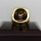 1980 edmonton eskimos the 68th grey cup championship ring 5