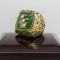 1980 edmonton eskimos the 68th grey cup championship ring 8