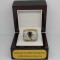 NFC 1998 Atlanta Falcons National Footall Championship ring 12