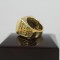 nfc 1998 atlanta falcons national footall championship ring 4