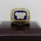1980 u.s. olympic hockey team championship ring 1