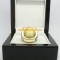 1980 u.s. olympic hockey team championship ring 10