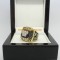1980 u.s. olympic hockey team championship ring 12