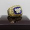 1980 u.s. olympic hockey team championship ring 2