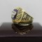 1980 u.s. olympic hockey team championship ring 5