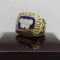 1980 u.s. olympic hockey team championship ring 6