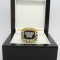 1980 u.s. olympic hockey team championship ring 7