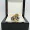1980 u.s. olympic hockey team championship ring 8
