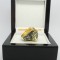 1980 u.s. olympic hockey team championship ring 9