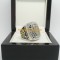 2014 san francisco giants world series championship ring 10