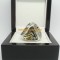 2014 san francisco giants world series championship ring 11
