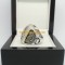 2014 san francisco giants world series championship ring 13