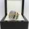 2014 san francisco giants world series championship ring 14