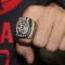 2014 san francisco giants world series championship ring 15