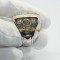 2014 san francisco giants world series championship ring 16