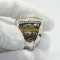 2014 san francisco giants world series championship ring 17