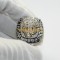 2014 san francisco giants world series championship ring 18