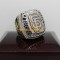 2014 san francisco giants world series championship ring 2