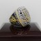 2014 san francisco giants world series championship ring 3