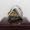 2014 san francisco giants world series championship ring 4