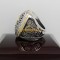2014 san francisco giants world series championship ring 6