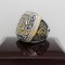 2014 san francisco giants world series championship ring 7