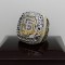 2014 san francisco giants world series championship ring 8