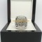 2014 san francisco giants world series championship ring 9