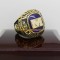 1989 michigan wolverines national championship ring 2