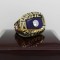 1977 montreal canadiens stanley cup championship ring 2