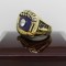 1977 montreal canadiens stanley cup championship ring 7