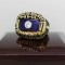 1977 montreal canadiens stanley cup championship ring 8