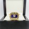 1977 montreal canadiens stanley cup championship ring 9